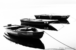 05 Boote